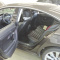 Volkswagen CC 2014 szary, benzyna