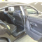 Volkswagen CC 2014 szary, benzyna