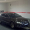 Volkswagen CC 2014 szary, benzyna