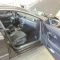 Volkswagen CC 2014 szary, benzyna