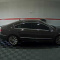 Volkswagen CC 2014 szary, benzyna