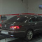 Volkswagen CC 2014 szary, benzyna