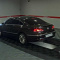 Volkswagen CC 2014 szary, benzyna