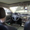 Volkswagen CC 2014 szary, benzyna
