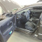Volkswagen CC 2014 szary, benzyna