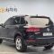Volkswagen Touareg 2012 czarny, diesel