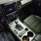 Volkswagen Touareg 2012 czarny, diesel