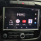 Volkswagen Touareg 2012 czarny, diesel