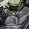 Volkswagen Touareg 2012 czarny, diesel