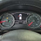 Volkswagen Touareg 2012 czarny, diesel