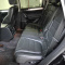 Volkswagen Touareg 2012 czarny, diesel