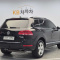 Volkswagen Touareg 2012 czarny, diesel