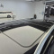 Volkswagen Touareg 2012 czarny, diesel