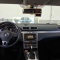 Volkswagen CC 2016 czarny, diesel