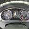 Volkswagen CC 2016 czarny, diesel