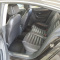 Volkswagen CC 2016 czarny, diesel