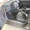 Volkswagen CC 2016 czarny, diesel
