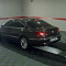 Volkswagen CC 2016 czarny, diesel