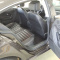Volkswagen CC 2016 czarny, diesel