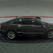 Volkswagen CC 2016 czarny, diesel