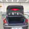 Volkswagen CC 2016 czarny, diesel