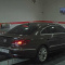 Volkswagen CC 2016 czarny, diesel
