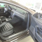 Volkswagen CC 2016 czarny, diesel