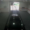 Volkswagen CC 2016 czarny, diesel