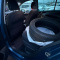 Volkswagen Golf Plus 2016 niebieski, benzyna