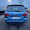 Volkswagen Golf Plus 2016 niebieski, benzyna