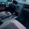 Volkswagen Golf Plus 2016 niebieski, benzyna