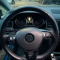 Volkswagen Golf Plus 2016 niebieski, benzyna