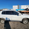 Volkswagen Tiguan 2015 biały, diesel