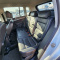 Volkswagen Tiguan 2015 biały, diesel