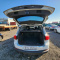 Volkswagen Tiguan 2015 biały, diesel