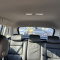 Volkswagen Tiguan 2015 biały, diesel