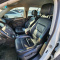 Volkswagen Tiguan 2015 biały, diesel