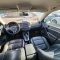 Volkswagen Tiguan 2015 biały, diesel
