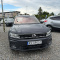 Volkswagen Tiguan 2019 noir, essence
