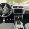 Volkswagen Tiguan 2019 noir, essence