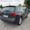 Volkswagen Tiguan 2019 noir, essence