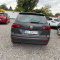 Volkswagen Tiguan 2019 noir, essence