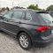 Volkswagen Tiguan 2019 noir, essence