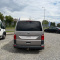 Volkswagen Transporter T6 2018 сірий, дизель