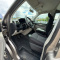 Volkswagen Transporter T6 2018 сірий, дизель