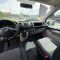 Volkswagen Transporter T6 2018 сірий, дизель