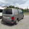 Volkswagen Transporter T6 2018 сірий, дизель