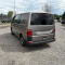Volkswagen Transporter T6 2018 сірий, дизель