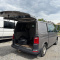Volkswagen Transporter T6 2018 сірий, дизель