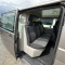 Volkswagen Transporter T6 2018 сірий, дизель